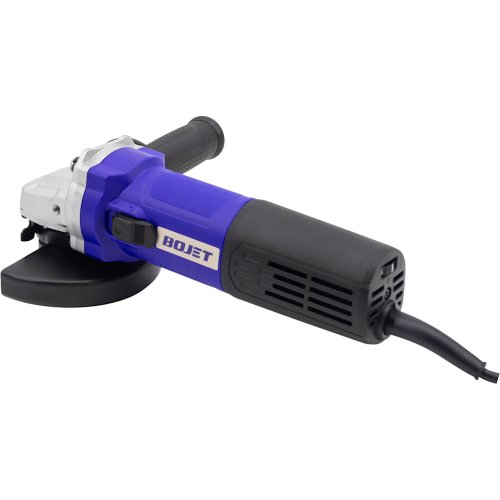 УШМ BOJET EAG-1100