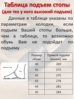 Сандалии летние кожаные на среднюю и широкую ногу