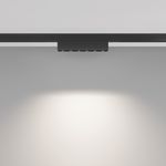 Трековый светильник Technical TR193-1-5W4K-M-B