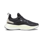 Мужские кроссовки PUMA PWR Nitro Squared