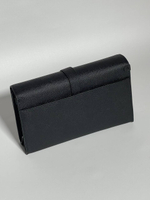 Борсетка Montblanc