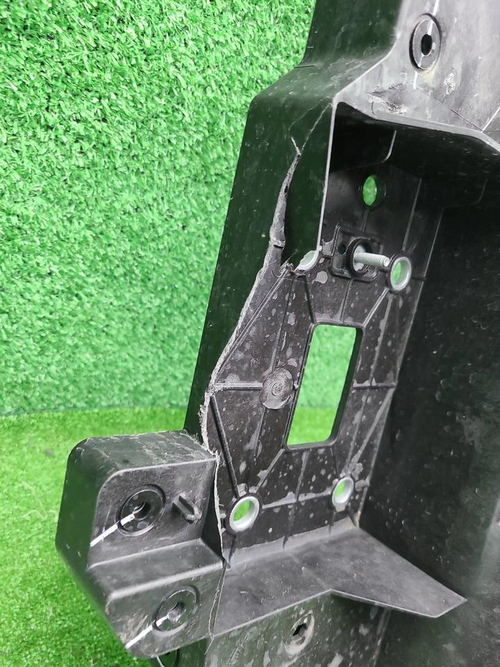 Телевизор Changan Uni-T (2020-н.в.)