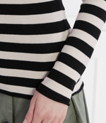 Гольф MAX&amp;Co. - черный(8364994)