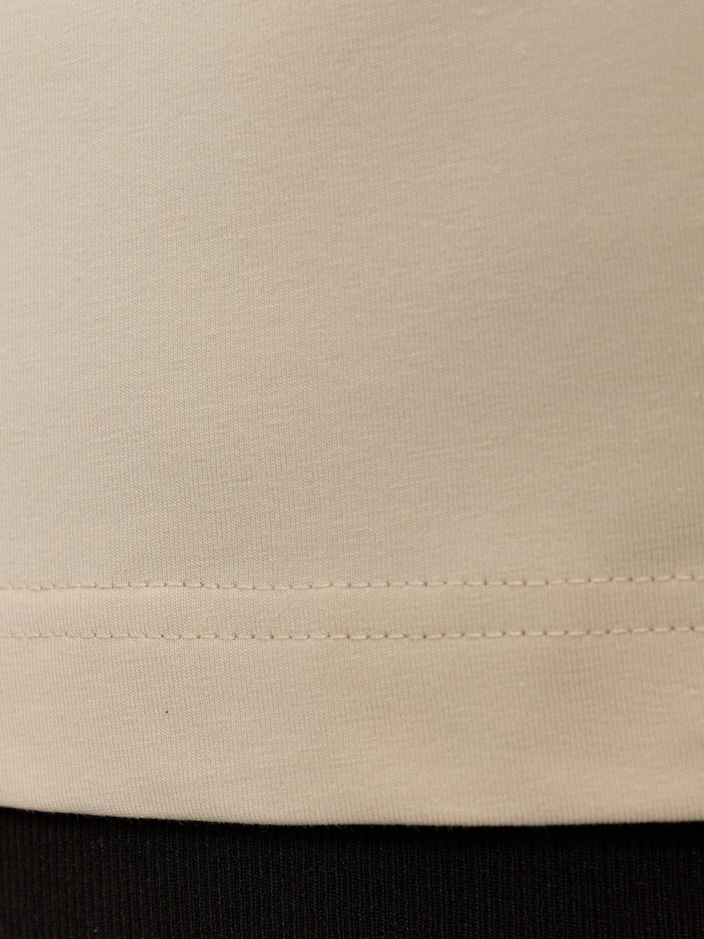 Футболка Соло Виотекс БЕЖЕВЫЙ