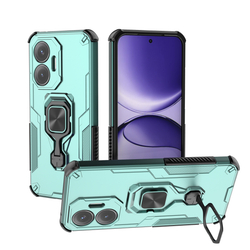 Противоударный чехол Antistrike для Poco F7 5G