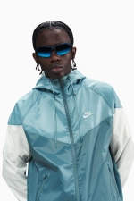 Куртка Nike Sportswear Windrunner - синий
