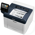 Принтер Xerox VersaLink 610DN