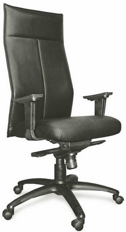 Кресло для руководителя ЛИНК Т