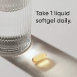 Sports Research, масло примулы вечерней, 1300 мг, 30 мягких желатиновых капсул