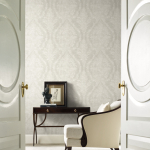 Ronald Redding 24 Karat