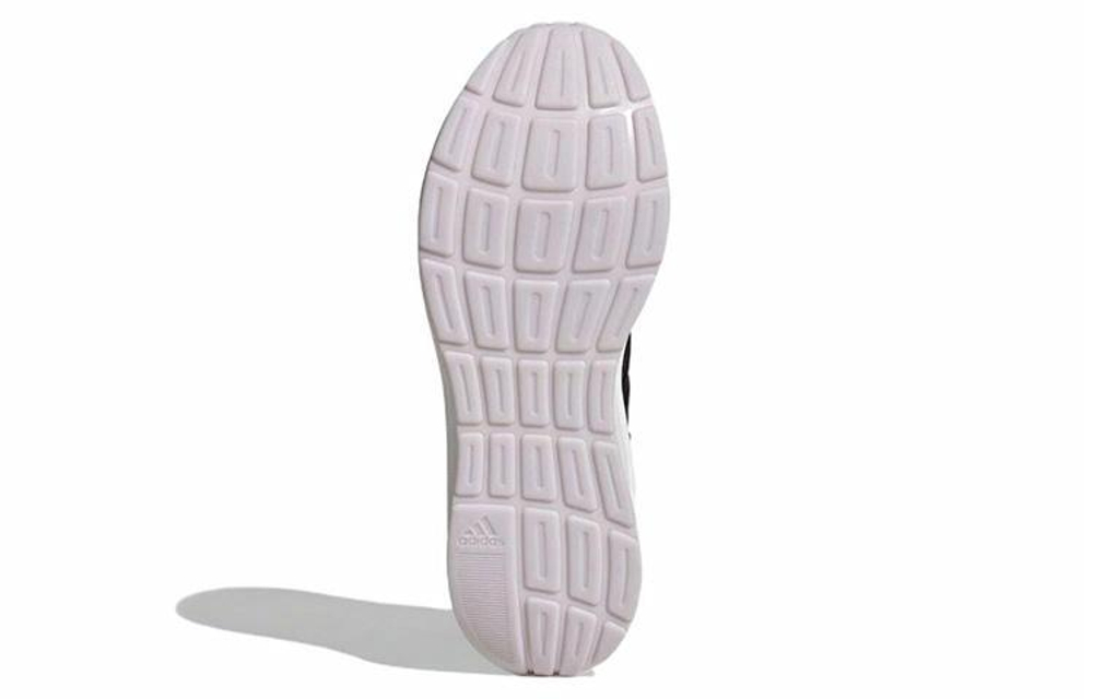 Кроссовки Adidas Znchill