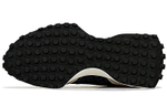 Кроссовки New Balance Nb 327 (Женская размерная сетка)