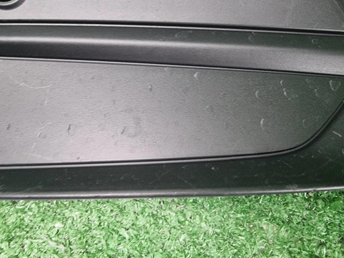Решетка переднего бампера RH Volvo XC60 2 (17-21)