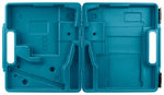 Кейс пластиковый для лобзика 4322/4324/4326/4327/4328/4329 Makita 824572-9 для DF333D/DF030D/TD090D/TW100D