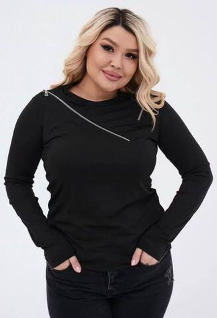 Лонгслив УК-266 Fabrika Фото 1