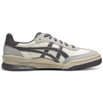 ASICS Gel Spotlyte