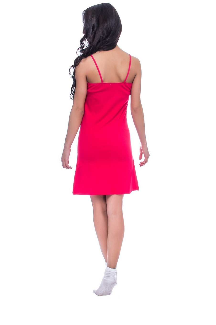 Сорочка женская