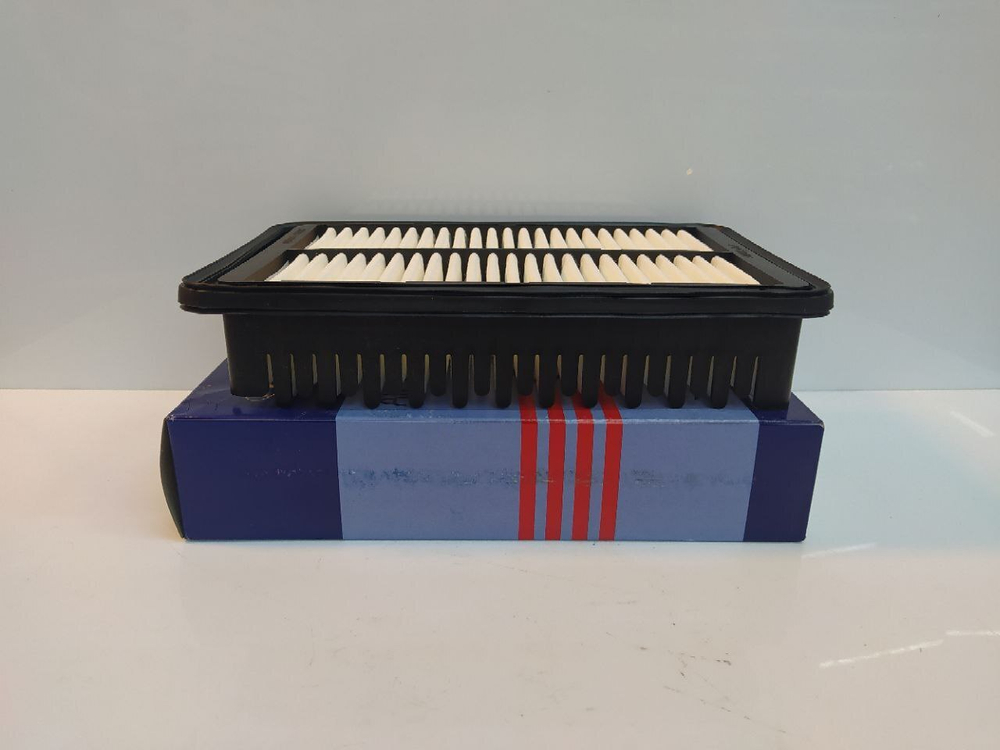 Фильтр воздушный 28113M4000 Hyundai Creta