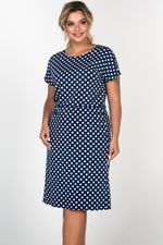 Платье Мария №2 Valentina