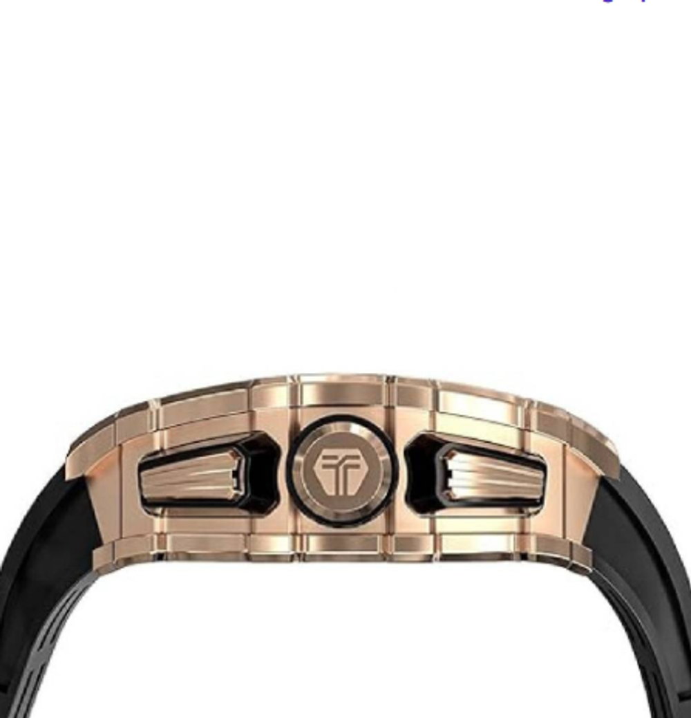 Tsar Bomba Elemental TB8204Q-35