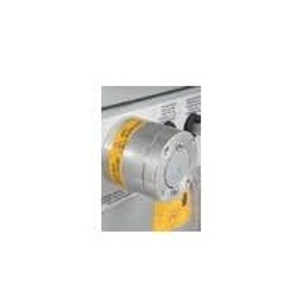 Многоразовый керамический фильтр для установок ATF Easy / ATF2/ AFT4000 и др., SPIN (Италия)