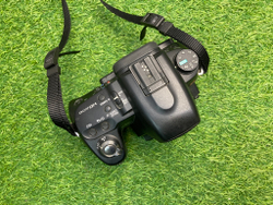 Sony A580 Body