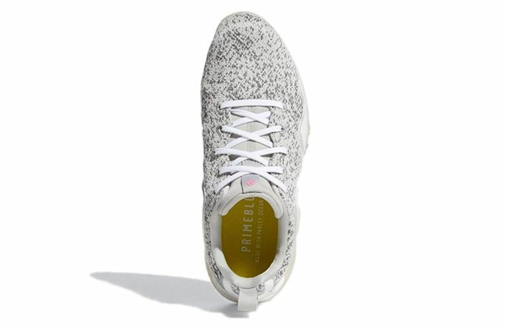Кроссовки Adidas Codechaos 21 Primeblue (Женская размерная сетка)