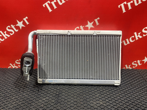 Радиатор кондиционера 2024г