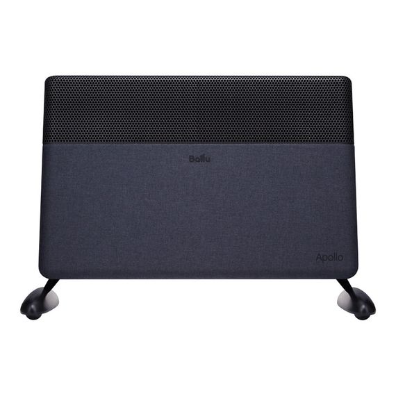 Конвектор электрический Ballu Apollo digital INVERTER Space Black BEC/ATI-1502 купить в Москве и Московской области по низкой цене с доставкой по России — (2) Конвектор электрический Ballu Apollo digital INVERTER Space Black BEC/ATI-1502 — (2)