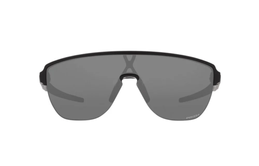 Oakley Corridor Oversize Frame Очки