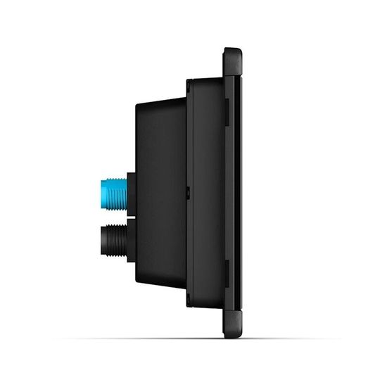 Дисплей автопилот Garmin GHC50