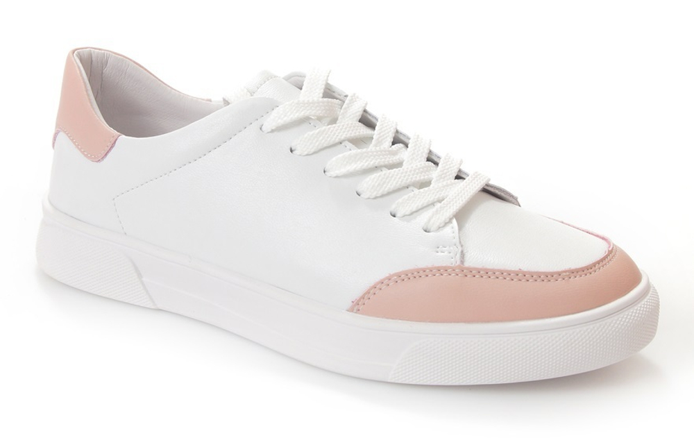 Кеды женские CARDICIANA Y74-2