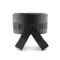 STAGE4 UNITY 12 WILOX Прожектор PAR / 12x20 Вт / RGBL+CW+WW/ 9089 Лм / 53225 Кд / 2128 Лк@5м / до 91