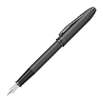 Ручка перьевая Cross Townsend M