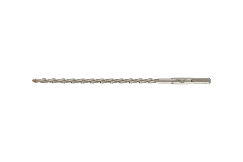 Бур SDS+ CONTRACTOR (8x260 мм) Milwaukee 4932471230