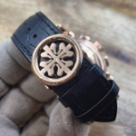 Часы Patek Philippe