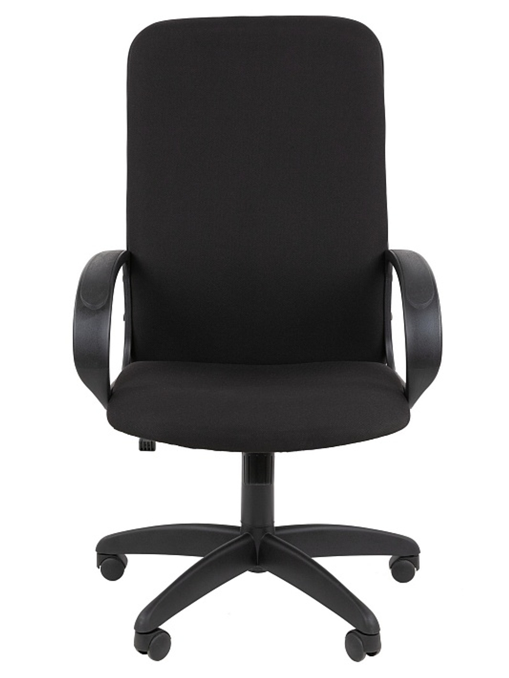 Офисное кресло CHAIRMAN 278, ткань