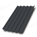 Профнастил Н-44