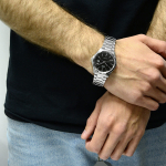 Часы CASIO STANDARD, MTP-1183A-1A