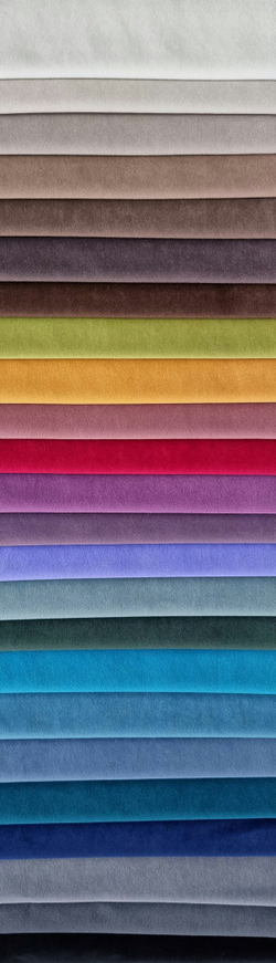 Велюр Bentley (Бентли) 27