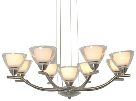 Люстра 2199-49