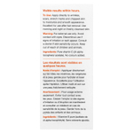 Jamieson Vitamins, 100% чистое масло с витамином Е, 28 мл