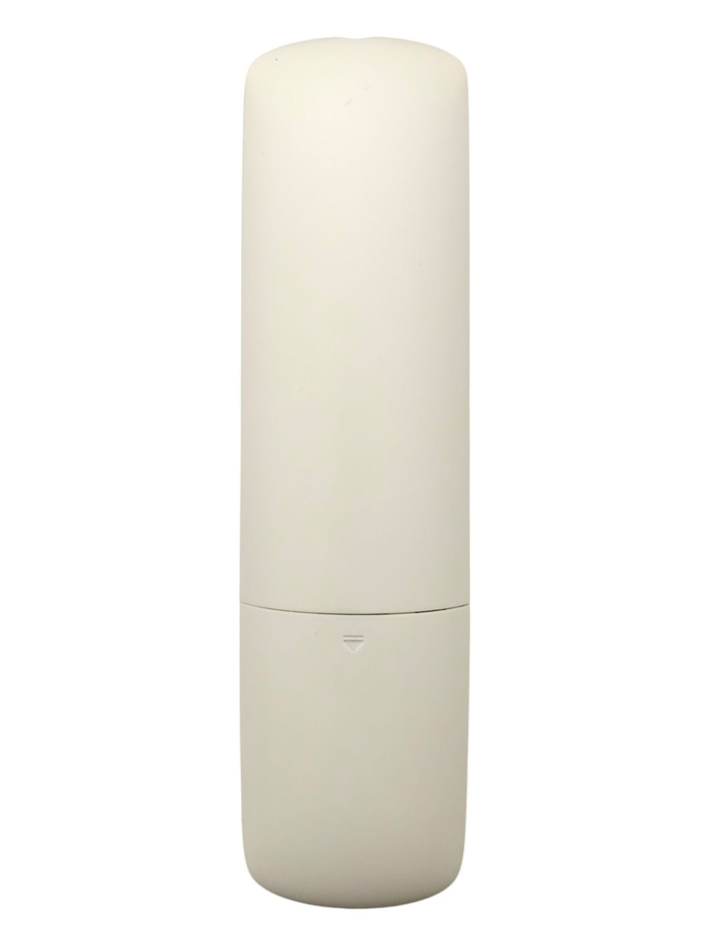 Пульт ТВ Philips 398GR08WEPH02T