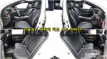 Mercedes-Benz E-Class W213 E250 Exclusive (04.2021)