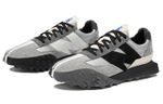 Кроссовки New Balance Xc-72