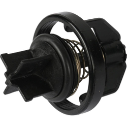 MQ 3-35, G1 850Вт 35м 3,2 м3/ч