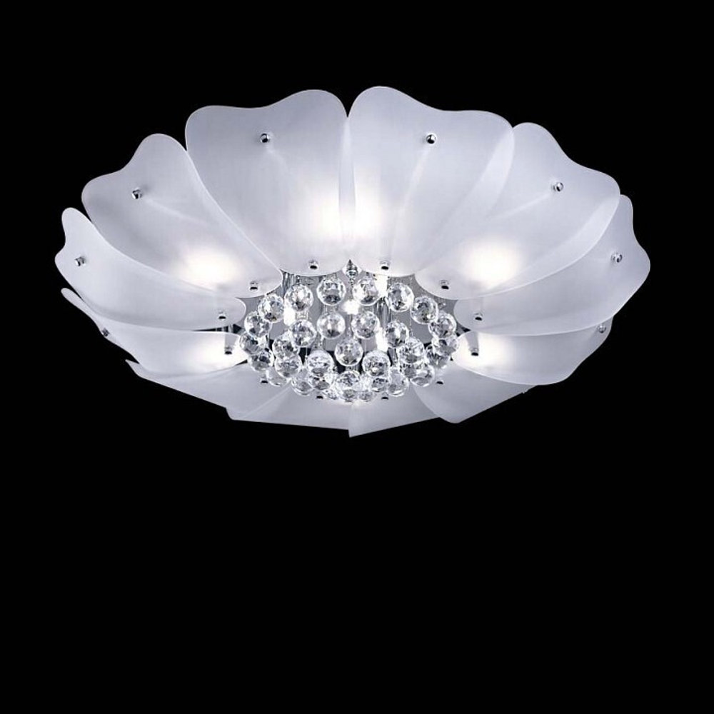 Накладной светильник Lightstar Lobo 804040