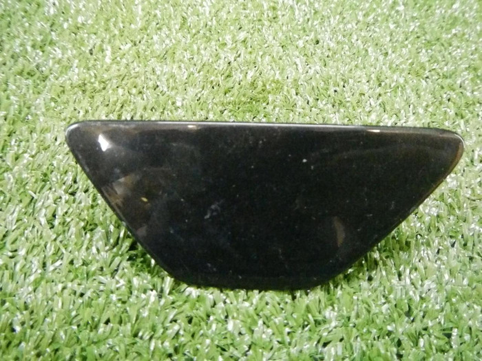 DSCN8355.JPG