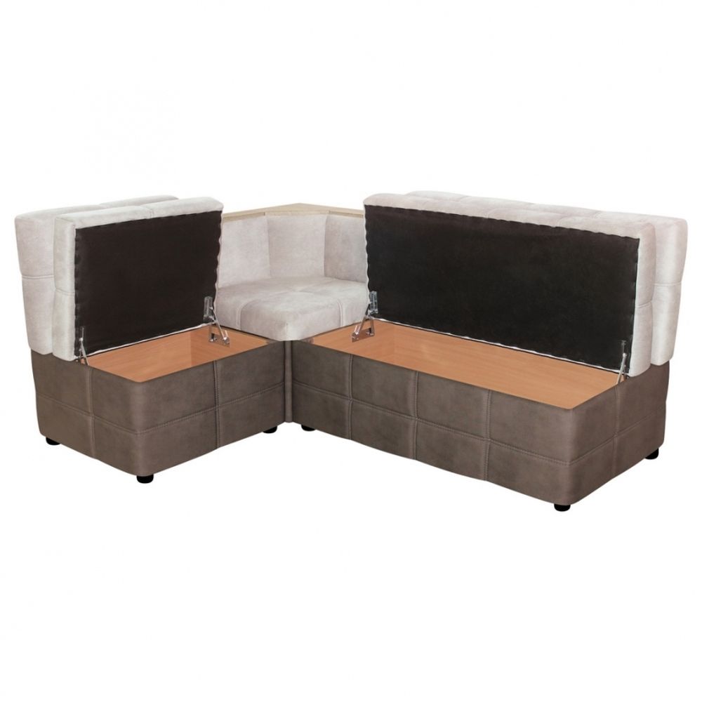 Кухонный угол &quot;Капучино 2-1&quot; в ассортименте