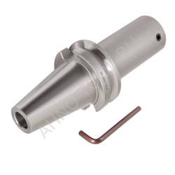 Оправка для расточных головок BT50-CKB6-165 ACCKee